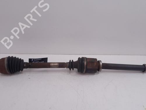 right-front-driveshaft-renault-scenic-ii-jm01_-2003-2004-2005-2006-2007-2008-2009-2010-34130505 main image