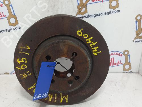 other-mini-mini-r50-r53-one-1502891-147409-2001-2002-2003-2004-2005-2006-20749199 main image