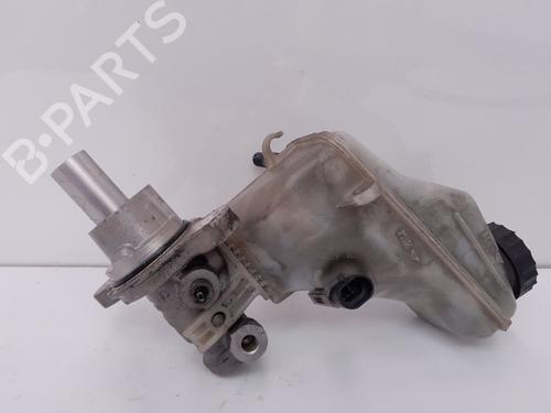 Brake master cylinder OPEL CORSA D (S07)  | BP27468440M77 