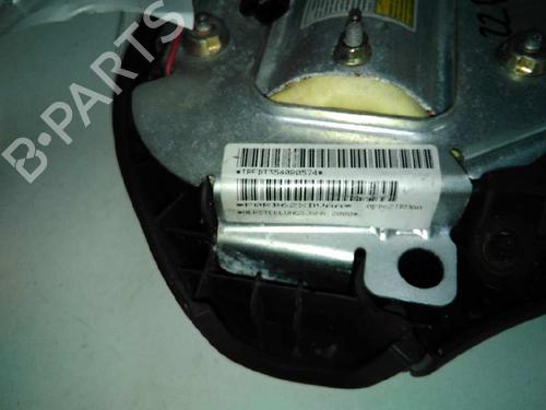 Driver airbag CHRYSLER SEBRING (JR) 2.0 | BP20786888C9 