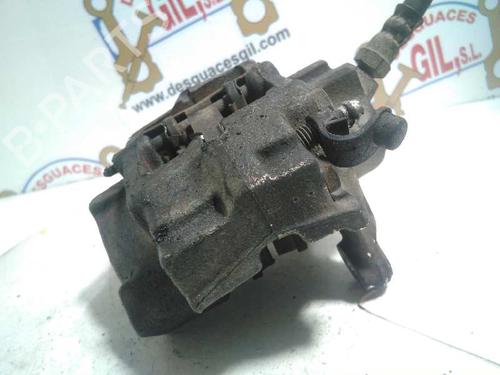 Right rear brake caliper MERCEDES-BENZ CLK (C208) CLK 200 (208.335) | BP20804948M106 