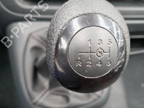 Used Gear lever MERCEDES-BENZ VITO Van (W447) 110 CDI (447.601, 447.603, 447.605) (102 hp) 31571822
