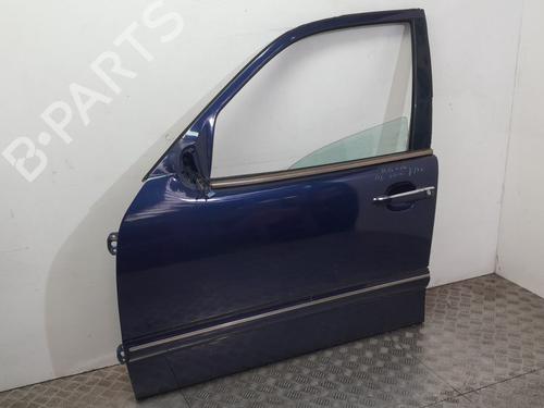 Left front door MERCEDES-BENZ E-CLASS (W210)  | BP24522113C2 