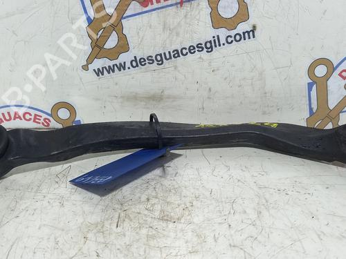 Left front suspension arm NISSAN PRIMERA (P12) 2.2 Di | BP20750070M12 