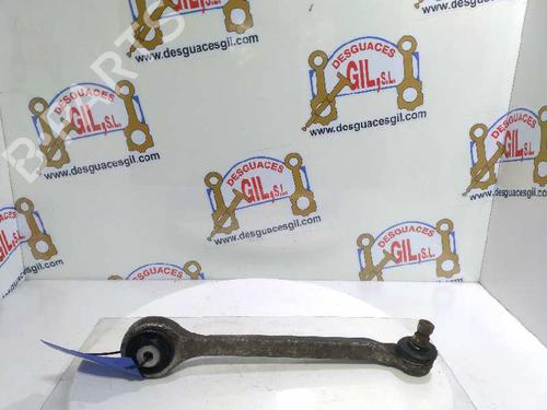 Used Left front suspension arm AUDI A4 B5 (8D2) 1.8 (125 hp) 20807786