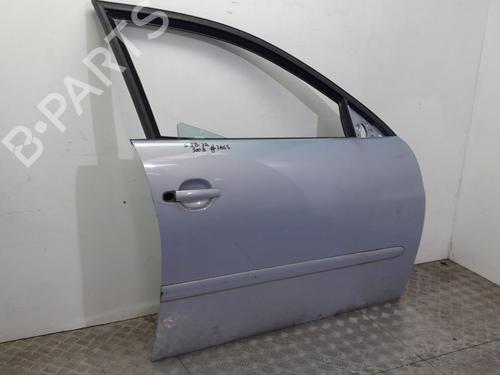Right front door SEAT IBIZA III (6L1)  | BP24552645C3