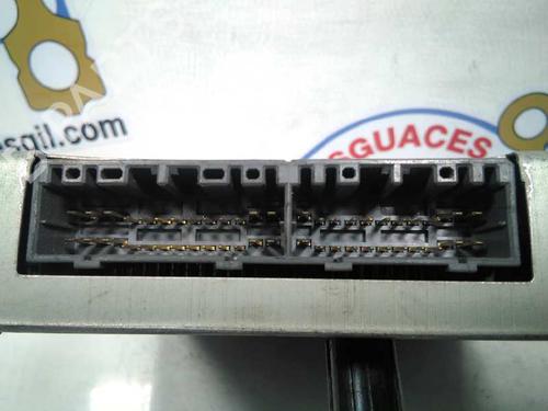 Engine control unit (ECU) FORD USA PROBE II (ECP) 2.0 16V | BP20799762M57