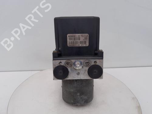 ABS pump AUDI A4 B7 Avant (8ED) | BP37518291M43 - Image 3