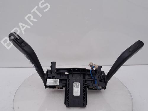 Steering column stalk VW GOLF VI (5K1) | BP39187066I23 - Image 4