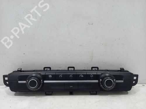 Used Climate control PEUGEOT EXPERT Van (V_) [2016-2025]  24356433