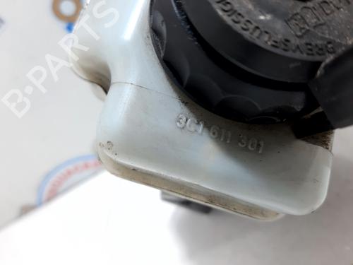 Brake master cylinder VW TIGUAN (5N_) 2.0 TDI | BP20752209M77 