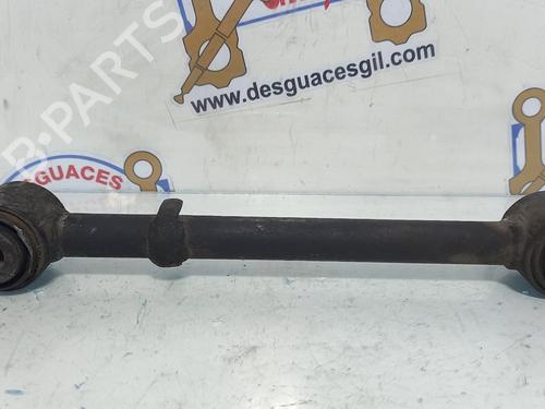 Used Right rear suspension arm CHEVROLET CAPTIVA (C100, C140) 2.2 D (163 hp) 20768206