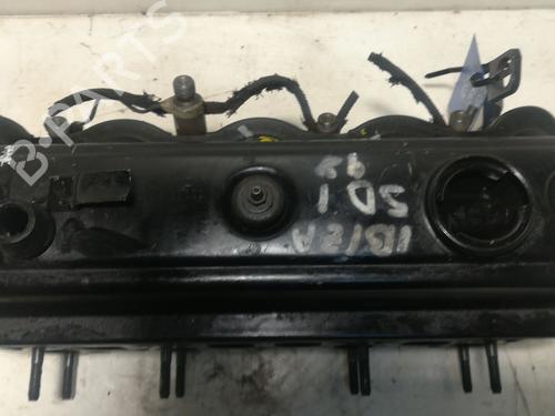  - Image 5