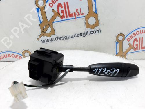 Headlight switch CHEVROLET AVEO / KALOS Hatchback (T250, T255) 1.2 | BP20795606I24 
