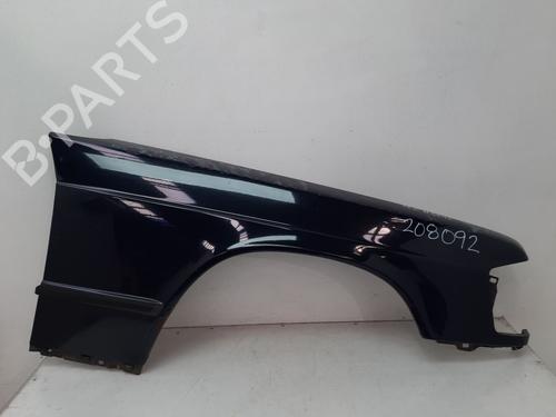 Used Right front fenders Right front fenders 37466009 37466009