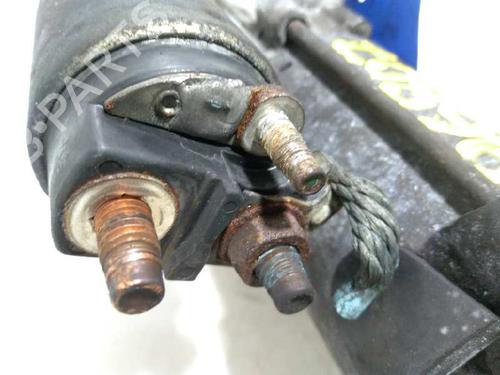 Starter FORD MONDEO III Saloon (B4Y) 1.8 16V | BP20734802M8 