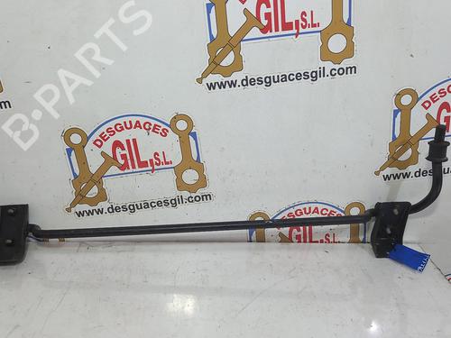 Used Anti roll bar VW TRANSPORTER T6 Van (SGA, SGH, SHA, SHH) [2015-2025]  21015146