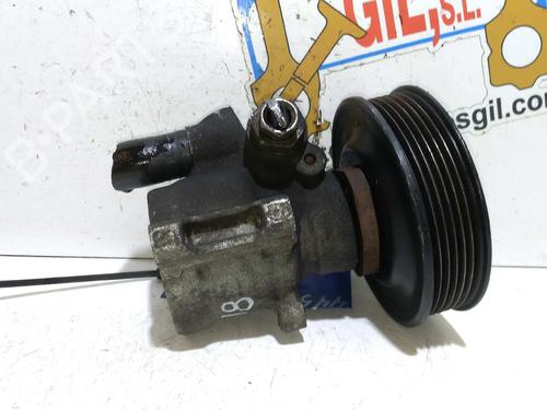 Used Steering pump Steering pump 20794856 20794856