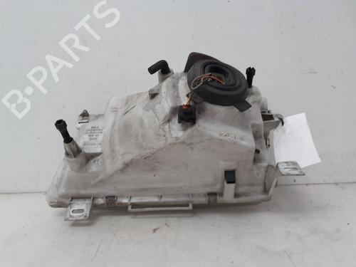 Right headlight FORD TRANSIT Van (E_ _) | BP31316634C29