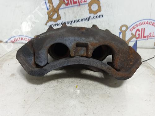 Used Left front brake caliper IVECO DAILY III Van 29 L 11 V (106 hp) 20751941