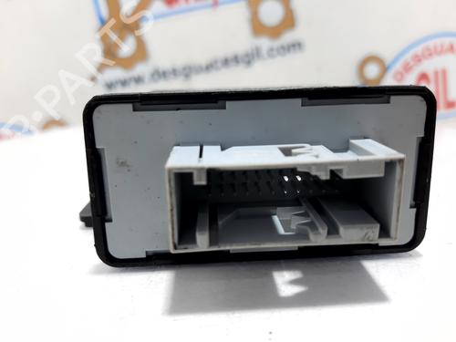 Electronic module AUDI A4 B8 (8K2)  | BP20742015M83 