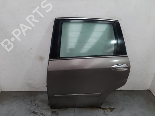 Used Left rear door FIAT CROMA (194_) 1.9 D Multijet (194AXB1B) (120 hp) 21759129