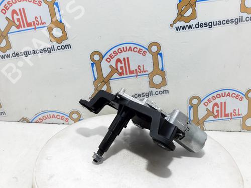 Rear wiper motor PEUGEOT 208 II (UB_, UP_, UW_, UJ_)  | BP21828201M102 