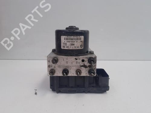 ABS pump BMW 3 (E46) 320 d | BP39186703M43 - Image 3
