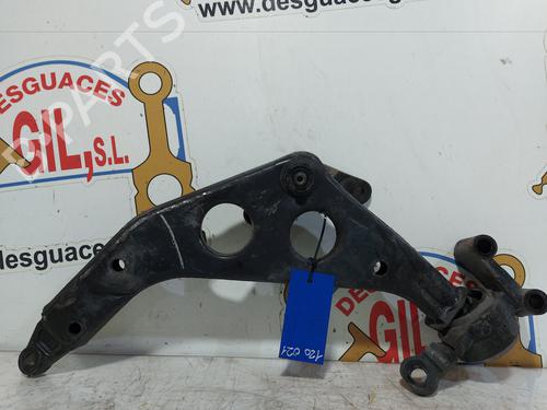 Right front suspension arm MINI MINI (R50, R53) Cooper | BP20743554M13 
