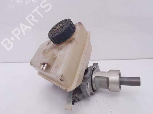 Brake master cylinder MERCEDES-BENZ E-CLASS (W210)  | BP27468466M77 