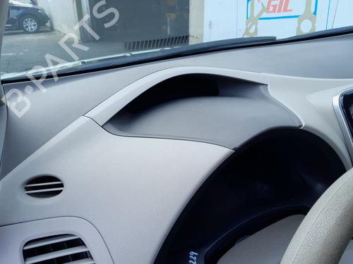 Airbag sæt Airbag sæt 39185900 39185900