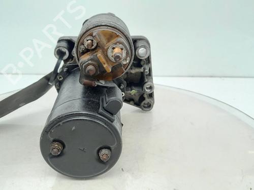 Anlasser CITROËN C3 I (FC_, FN_) 1.4 HDi | BP29735904M8 