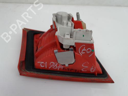 Højre baglygte AUDI A3 Sportback (8PA)  | BP29511395C35