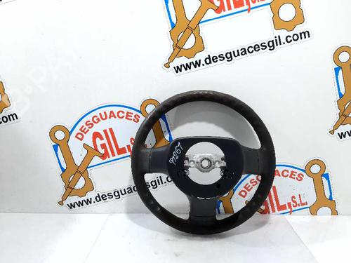 Kierownica TOYOTA AYGO (_B1_) 1.0 (KGB10_, KGB10R) 91261 |