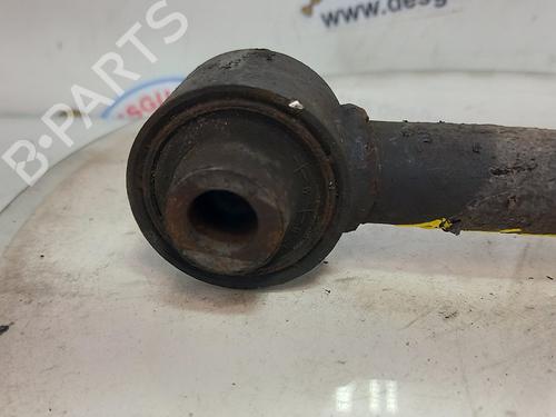 Right rear suspension arm HYUNDAI SANTA FÉ II (CM) 2.2 CRDi GLS | BP20770271M15 