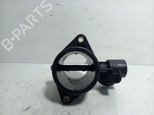 Throttle body PEUGEOT 406 (8B) 2.0 HDI 110 | BP24507296M82 
