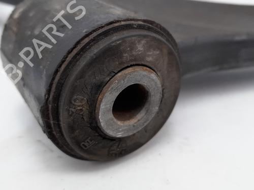 Left front suspension arm CITROËN BERLINGO / BERLINGO FIRST MPV (MF_, GJK_, GFK_) 1.6 HDI 75 (MF9HW, GJ9HWC, GF9HWC, GN9HWC) | BP27676080M12 
