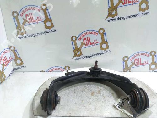 Right front suspension arm HONDA ACCORD VI Coupe (CG) 3.0 V6 24V (CG2) | BP20728599M13 