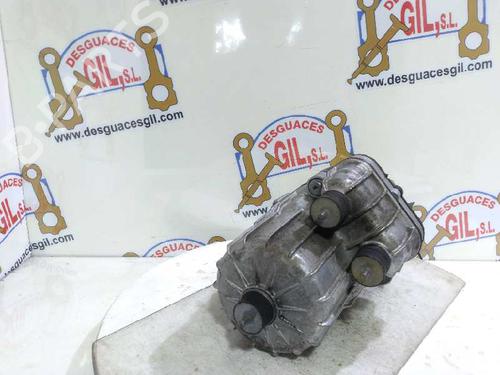 Steering pump OPEL ASTRA H (A04)  | BP20728485M99 
