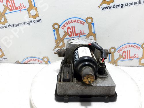 ABS pump OPEL VECTRA B Hatchback (J96) 1.6 i 16V (F68) | BP20755482M43 