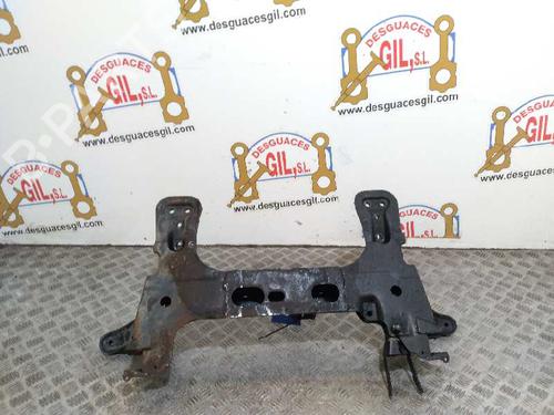 Subframe CITROËN VISA 11 E | BP20728544M9 