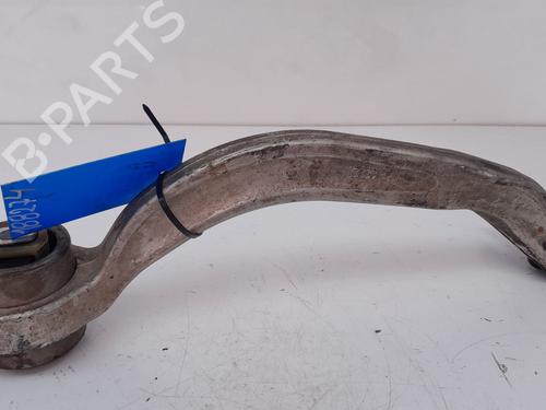 Left front suspension arm AUDI ALLROAD C5 (4BH) 2.5 TDI quattro | BP26499652M12 