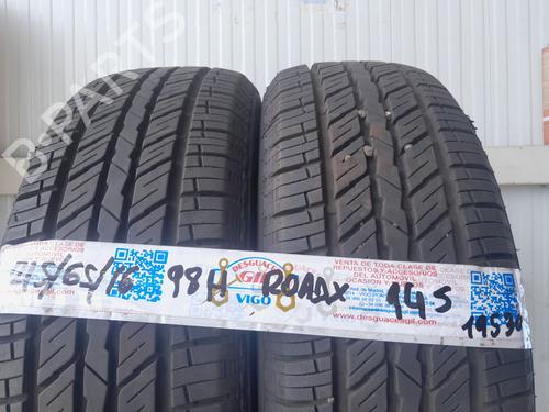 Otra RENAULT SCÉNIC I MPV (JA0/1_, FA0_) 1.9 dCi RX4 | BP29183633O1 
