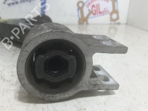 Left front suspension arm OPEL ASTRA K (B16) 1.6 CDTi (68) | BP20761747M12 