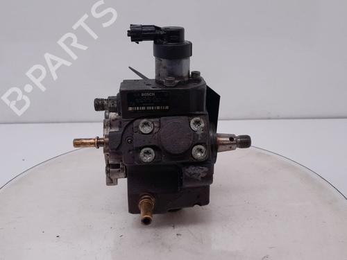 Used Injection pump Injection pump CITROËN C4 I (LC_) [2004-2014] 34132802 34132802