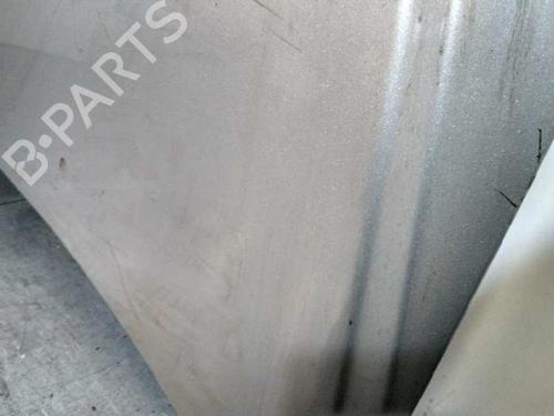 Hood KIA CARENS II MPV (FJ) 2.0 CRDi | BP20775628C1 