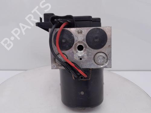 ABS pump MERCEDES-BENZ E-CLASS (W210)  | BP27468485M43 