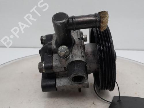Used Steering pump Steering pump CHEVROLET AVEO / KALOS Hatchback (T250, T255) [2006-2026] 36113919 36113919