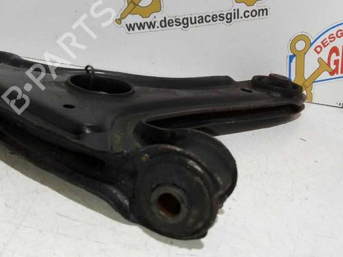 Right front suspension arm SEAT IBIZA II (6K1) 1.4 i | BP20779512M13 