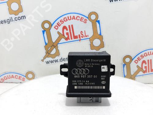 Elektronisk modul AUDI A4 B8 (8K2) [2007-2017]  20742015